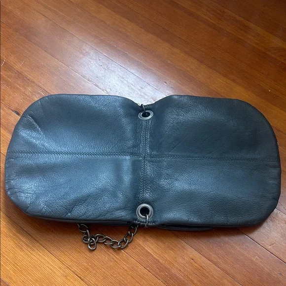 Rachel Comey Bag (Contributor for Urban Outfitters) - Picture 3 of 7